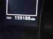 2018 Toyota Camry SE with VIN 4T1B11HK2JU647720, listed as a IAAI auction lot 42849487 with 159,188 mi miles and . Bid and sale history available at DreamBid. Image 15.