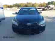 2007 Toyota Camry LE with VIN 4T1BE46K27U174693, listed as a IAAI auction lot 43396789 with 90,791 mi miles and . Bid and sale history available at DreamBid. Image 13.