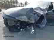 2015 BMW 4 Series 435i xDrive z VIN WBA4B3C55FGV48934, wystawiony jako IAAI lot #42098843 z przebiegiem 89 959 mil mil oraz . Historia ofert i sprzedaży dostępna na DreamBid. Obrazek 6.