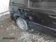 2015 Dodge Grand Caravan American Value с VIN 2C4RDGBG5FR748692, выставлен на аукционе IAAI как лот 42309690 с пробегом 129 495 миль миль и . История ставок и продаж доступна на DreamBid. Изображение 6.