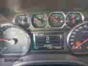 2016 Chevrolet Tahoe LT с VIN 1GNSCBKC2GR126831, выставлен на аукционе IAAI как лот 42861661 с пробегом 241 894 миль миль и . История ставок и продаж доступна на DreamBid. Изображение 7.