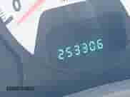 2007 Dodge 2500 SLT с VIN 1D7KS28C87J525315, выставлен на аукционе IAAI как лот 41578896 с пробегом 253 306 миль миль и . История ставок и продаж доступна на DreamBid. Изображение 15.