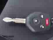 2022 Subaru WRX with VIN JF1VBAA69N9033158, listed as a IAAI auction lot 43320922 with Not provided miles and . Bid and sale history available at DreamBid. Image 11.