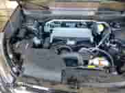 2025 Subaru Ascent Premium с VIN 4S4WMADD8S3429224, выставлен на аукционе Copart как лот 72031505 с пробегом 4 766 миль миль и Чистый • Clean title. История ставок и продаж доступна на DreamBid. Изображение 14.