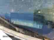 2007 Chevrolet Tahoe LS with VIN 1GNFC13C77R340997, listed as a Copart auction lot 89850295 with 191,302 mi miles and Salvage title. Bid and sale history available at DreamBid. Image 12.