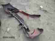 2010 Hyundai Genesis Coupe с VIN KMHHT6KD7AU035413, выставлен на аукционе Copart как лот 84179114 с пробегом 147 969 миль миль и Списание • Salvage title. История ставок и продаж доступна на DreamBid. Изображение 12.