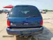2000 Dodge Durango с VIN 1B4HR28Y2YF299401, выставлен на аукционе Copart как лот 67455795 с пробегом 157 219 миль миль и Чистый • Clean title. История ставок и продаж доступна на DreamBid. Изображение 6.
