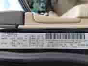 2017 Jeep Grand Cherokee Overland with VIN 1C4RJFCG4HC702073, listed as a IAAI auction lot 43110118 with 130,079 mi miles and . Bid and sale history available at DreamBid. Image 9.