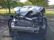 2020 Honda HR-V LX с VIN 3CZRU6H3XLM714226, выставлен на аукционе IAAI как лот 43113507 с пробегом 56 275 миль миль и . История ставок и продаж доступна на DreamBid. Изображение 12.