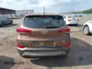 2017 Hyundai Tucson Eco с VIN KM8J3CA24HU419742, выставлен на аукционе IAAI как лот 42649980 с пробегом 106 592 миль миль и . История ставок и продаж доступна на DreamBid. Изображение 16.