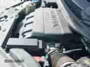 2011 Honda Odyssey LX with VIN 5FNRL5H2XBB028555, listed as a IAAI auction lot 43194763 with 164,504 mi miles and . Bid and sale history available at DreamBid. Image 12.