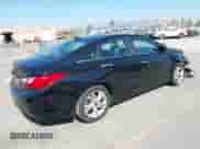 2013 Hyundai Sonata Limited with VIN 5NPEC4ACXDH615936, listed as a IAAI auction lot 43105995 with 152,583 mi miles and . Bid and sale history available at DreamBid. Image 4.