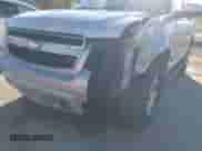 2008 Chevrolet Tahoe LTZ с VIN 1GNFK13058R250015, выставлен на аукционе IAAI как лот 42157661 с пробегом 238 855 миль миль и . История ставок и продаж доступна на DreamBid. Изображение 6.