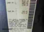 2015 Nissan Altima SL with VIN 1N4AL3AP1FN391511, listed as a Copart auction lot 85257475 with 166,693 mi miles and Salvage title. Bid and sale history available at DreamBid. Image 13.