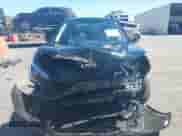 2024 Subaru Forester Special Sports z VIN JF2SKAGC8RH411333, wystawiony jako IAAI lot #43022388 z przebiegiem 15 887 mil mil oraz . Historia ofert i sprzedaży dostępna na DreamBid. Obrazek 13.