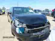 2015 Toyota Camry LE с VIN 4T1BD1FK1FU159313, выставлен на аукционе IAAI как лот 42862113 с пробегом 119 408 миль миль и . История ставок и продаж доступна на DreamBid. Изображение 12.