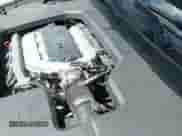 2011 Acura TL with VIN 19UUA8F25BA000712, listed as a IAAI auction lot 41875973 with 123,558 mi miles and . Bid and sale history available at DreamBid. Image 19.