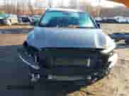 2021 Hyundai Kona Night Edition с VIN KM8K6CA59MU709345, выставлен на аукционе IAAI как лот 41197189 с пробегом 29 329 миль миль и . История ставок и продаж доступна на DreamBid. Изображение 19.