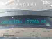 2006 Chevrolet Silverado 2500HD Work Truck with VIN 1GBHC24U46E251901, listed as a IAAI auction lot 43320114 with 177,700 mi miles and . Bid and sale history available at DreamBid. Image 7.