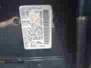 2011 Nissan Murano SL с VIN JN8AZ1MU6BW056123, выставлен на аукционе IAAI как лот 42718033 с пробегом 150 987 миль миль и . История ставок и продаж доступна на DreamBid. Изображение 9.