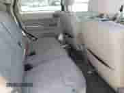 2011 Ford Escape XLT с VIN 1FMCU9D79BKB50978, выставлен на аукционе IAAI как лот 42065969 с пробегом 156 619 миль миль и . История ставок и продаж доступна на DreamBid. Изображение 8.