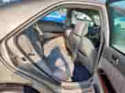2005 Toyota Camry LE with VIN 4T1BF32K25U611330, listed as a Copart auction lot 72001735 with 147,925 mi miles and Clean title. Bid and sale history available at DreamBid. Image 10.