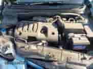 2011 Hyundai Accent GS с VIN KMHCM3AC6BU188882, выставлен на аукционе IAAI как лот 42853487 с пробегом 120 442 миль миль и . История ставок и продаж доступна на DreamBid. Изображение 10.