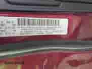 2017 Jeep Grand Cherokee Laredo z VIN 1C4RJEAG2HC752175, wystawiony jako IAAI lot #42226985 z przebiegiem Nie podano mil oraz . Historia ofert i sprzedaży dostępna na DreamBid. Obrazek 9.