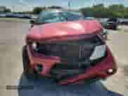 2016 Nissan Frontier SV z VIN 1N6AD0EV8GN796892, wystawiony jako Copart lot #64278305 z przebiegiem 151 762 mil mil oraz Szkoda całkowita • Salvage title. Historia ofert i sprzedaży dostępna na DreamBid. Obrazek 5.