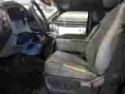 2016 Ford F-250 Lariat с VIN 1FT7W2BT7GEB09178, выставлен на аукционе Copart как лот 85690495 с пробегом 150 681 миль миль и Чистый • Clean title. История ставок и продаж доступна на DreamBid. Изображение 7.