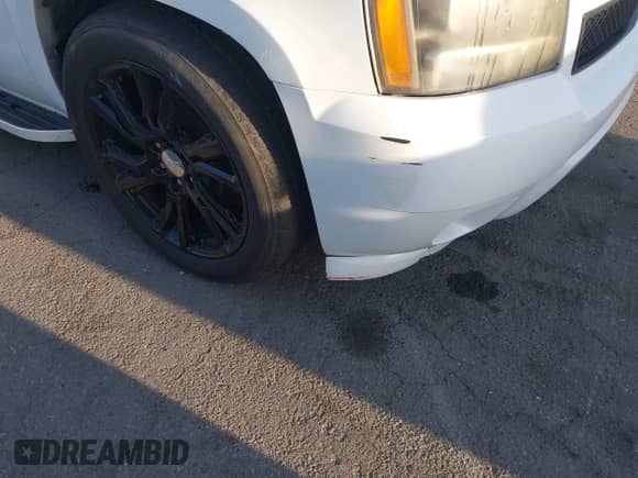 2007 Chevrolet Avalanche LTZ с VIN 3GNEC12J87G109246, выставлен на аукционе IAAI как лот 41989146 с пробегом 171 005 миль миль и . История ставок и продаж доступна на DreamBid. Изображение 18.