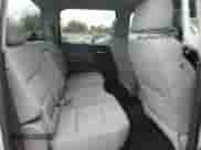 2017 GMC Sierra 1500 with VIN 3GTP1LEH2HG352449, listed as a Copart auction lot 84054074 with 61,502 mi miles and Salvage title. Bid and sale history available at DreamBid. Image 10.