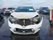 2016 Toyota Corolla L с VIN 2T1BURHE9GC620735, выставлен на аукционе IAAI как лот 43312708 с пробегом 341 121 миль миль и . История ставок и продаж доступна на DreamBid. Изображение 12.