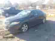 2011 Toyota Camry LE с VIN 4T1BF3EK9BU170965, выставлен на аукционе IAAI как лот 41403198 с пробегом 152 064 миль миль и . История ставок и продаж доступна на DreamBid. Изображение 2.