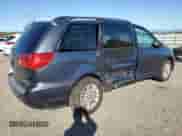 2010 Toyota Sienna XLE с VIN 5TDDK4CC5AS030943, выставлен на аукционе Copart как лот 85371695 с пробегом 113 708 миль миль и Списание • Salvage title. История ставок и продаж доступна на DreamBid. Изображение 3.