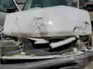 1997 Ford Explorer с VIN 1FMCU22XXVUD09705, выставлен на аукционе Copart как лот 55412575 с пробегом 356 444 миль миль и Списание • Salvage title. История ставок и продаж доступна на DreamBid. Изображение 11.