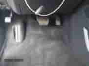 2020 Nissan Murano S with VIN 5N1AZ2AJ4LN111375, listed as a IAAI auction lot 42800452 with 115,013 mi miles and . Bid and sale history available at DreamBid. Image 11.