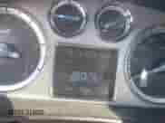 2013 Cadillac Escalade Luxury с VIN 1GYS3BEF2DR127353, выставлен на аукционе IAAI как лот 42867616 с пробегом 198 940 миль миль и . История ставок и продаж доступна на DreamBid. Изображение 7.