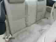 2007 Lexus SC 430 с VIN JTHFN45Y979013870, выставлен на аукционе Copart как лот 63039145 с пробегом 172 949 миль миль и Списание • Salvage title. История ставок и продаж доступна на DreamBid. Изображение 10.