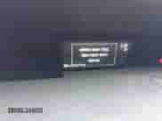 2014 Toyota Prius Four with VIN JTDKN3DU5E0384941, listed as a IAAI auction lot 43315821 with 243,170 mi miles and . Bid and sale history available at DreamBid. Image 7.