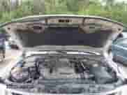 2007 Nissan Pathfinder SE with VIN 5N1AR18W37C608298, listed as a IAAI auction lot 42828320 with 187,763 mi miles and . Bid and sale history available at DreamBid. Image 10.