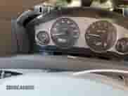 2009 Jeep Grand Cherokee with VIN 1J8HR68T19C550936, listed as a Copart auction lot 80090724 with 113,543 mi miles and Salvage title. Bid and sale history available at DreamBid. Image 9.