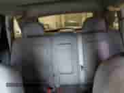 2009 Saturn VUE I4 z VIN 3GSCL93Z09S572876, wystawiony jako Copart lot #66427564 z przebiegiem 180 727 mil mil oraz Czysty tytuł • Clean title. Historia ofert i sprzedaży dostępna na DreamBid. Obrazek 10.