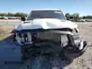 2022 Ram 1500 Rebel z VIN 1C6SRFLM5NN386108, wystawiony jako Copart lot #73565094 z przebiegiem 50 778 mil mil oraz Szkoda całkowita • Salvage title. Historia ofert i sprzedaży dostępna na DreamBid. Obrazek 5.