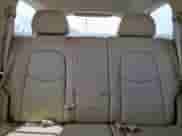 2007 Chevrolet HHR LT с VIN 3GNDA23D57S513635, выставлен на аукционе Copart как лот 61580565 с пробегом 126 050 миль миль и Списание • Salvage title. История ставок и продаж доступна на DreamBid. Изображение 10.