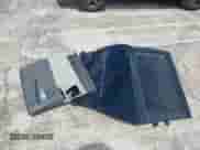 2019 Toyota Sienna LE Auto Access Seat z VIN 5TDKZ3DC5KS016148, wystawiony jako IAAI lot #43114678 z przebiegiem 259 719 mil mil oraz . Historia ofert i sprzedaży dostępna na DreamBid. Obrazek 12.