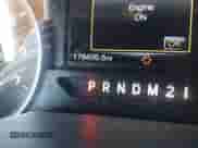 2015 Ford F-150 XL with VIN 1FTEW1CF8FKD20433, listed as a IAAI auction lot 43518401 with 176,409 mi miles and . Bid and sale history available at DreamBid. Image 15.