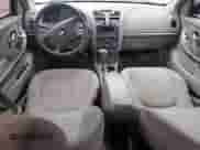 2008 Chevrolet Malibu Classic LS 1FL с VIN 1G1ZS58F38F139452, выставлен на аукционе Copart как лот 67557665 с пробегом 226 671 миль миль и Списание • Salvage title. История ставок и продаж доступна на DreamBid. Изображение 8.