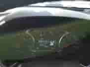 2019 Chevrolet Equinox LT z VIN 3GNAXLEX6KS516308, wystawiony jako Copart lot #69574205 z przebiegiem 86 565 mil mil oraz Nie do naprawy • Non repairable. Historia ofert i sprzedaży dostępna na DreamBid. Obrazek 9.