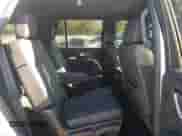 2022 Chevrolet Tahoe LT с VIN 1GNSKNKD7NR246182, выставлен на аукционе Copart как лот 71701095 с пробегом 39 284 миль миль и Списание • Salvage title. История ставок и продаж доступна на DreamBid. Изображение 11.